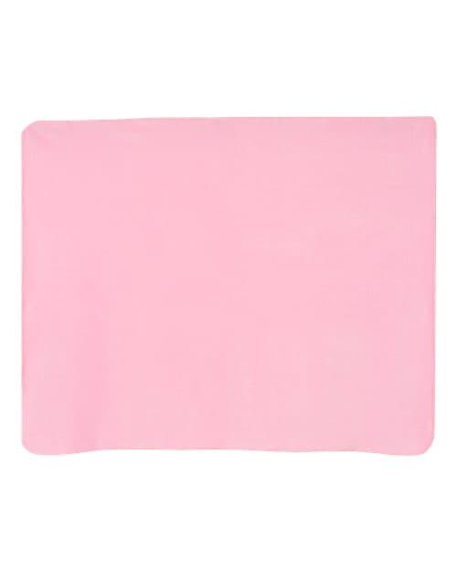 Alpine Fleece Fleece Throw Blanket
