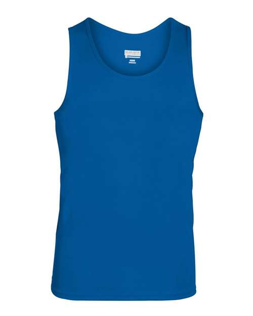 Augusta Sportswear Unisex Training Tank Top