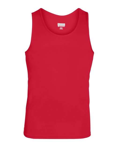 Augusta Sportswear Youth Training Tank Top