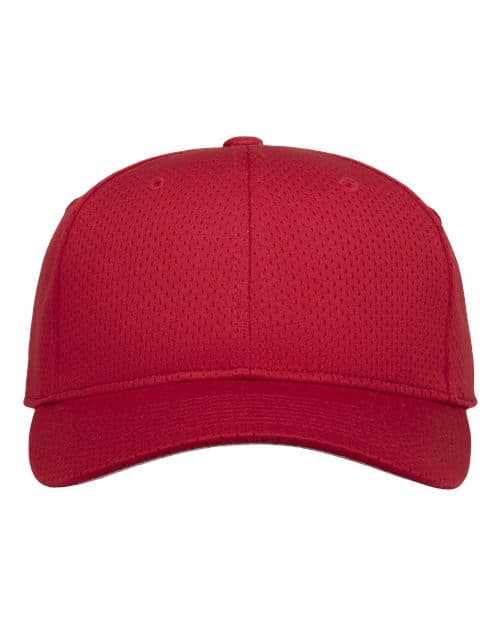 Augusta Sportswear Athletic Mesh Cap