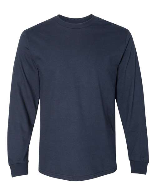 Gildan Unisex Hammer™ Long Sleeve T-Shirt