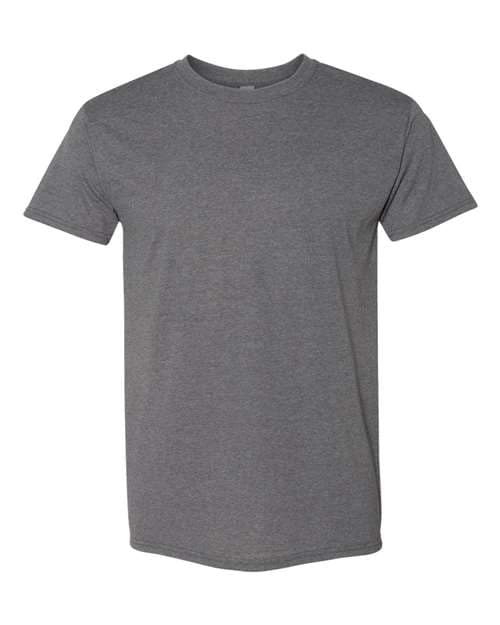 JERZEES Unisex Triblend T-Shirt