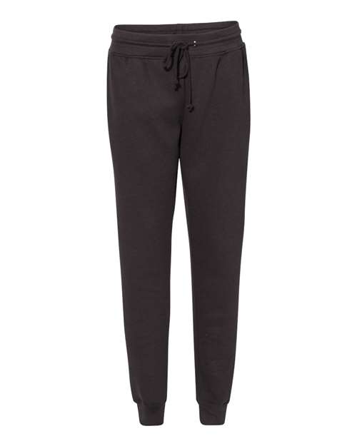 Badger Women’s Sport Athletic Fleece Joggers