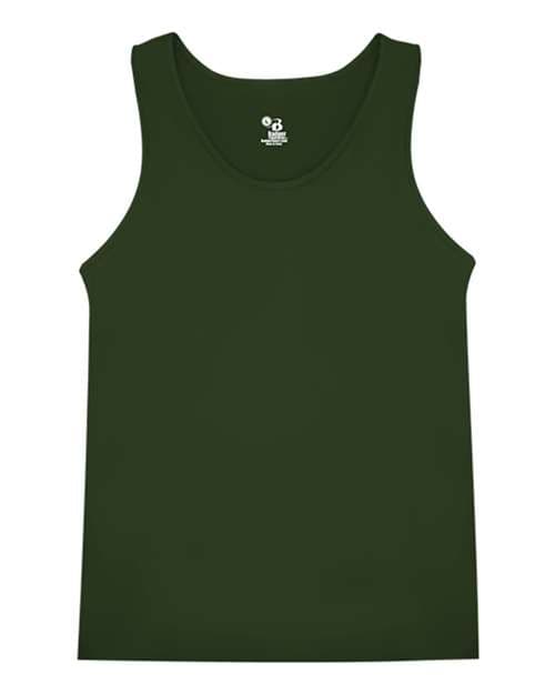 Alleson Athletic Youth B-Core Tank Top