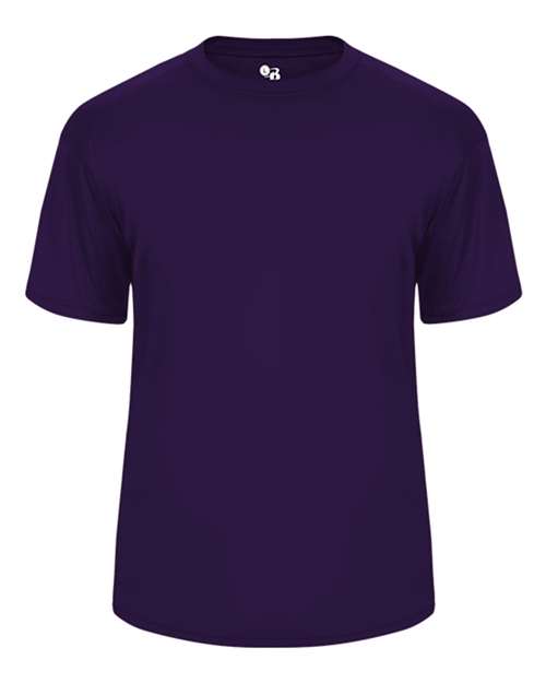 Badger Men's Ultimate SoftLock™ T-Shirt
