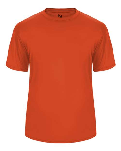 Badger Men's Ultimate SoftLock™ T-Shirt