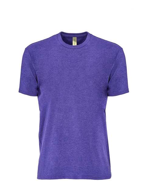 Next Level Unisex Eco Performance T-Shirt