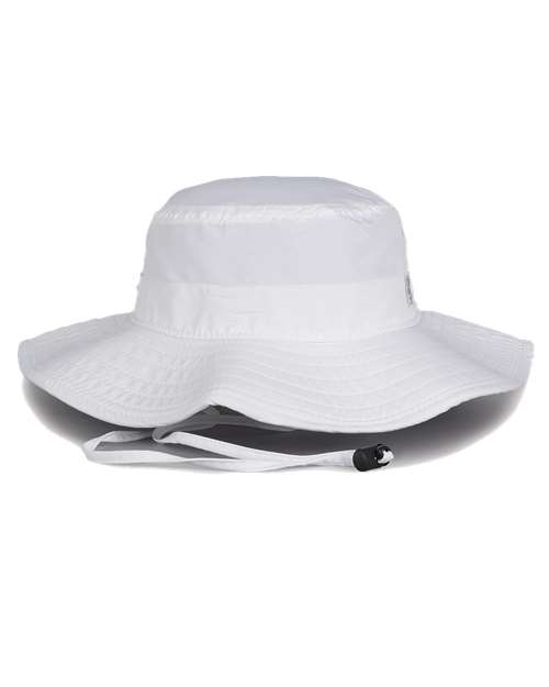 The Game Ultralight Booney