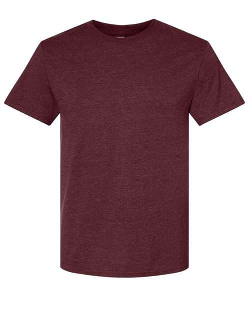 JERZEES Premium Blend Ring-Spun T-Shirt