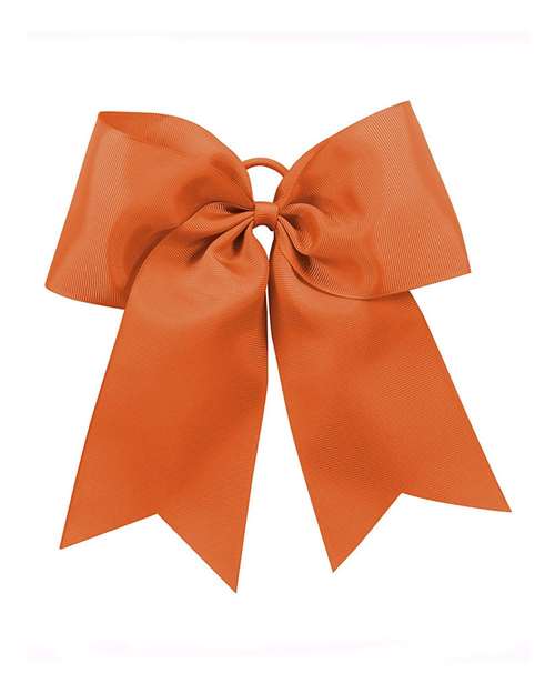 Augusta Sportswear Cheer Hair Bow