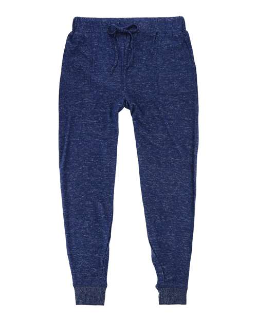 Boxercraft Women's Cuddle Fleece Joggers