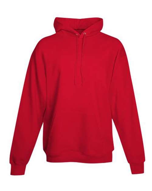 Hanes Unisex EcoSmart® Hooded Sweatshirt