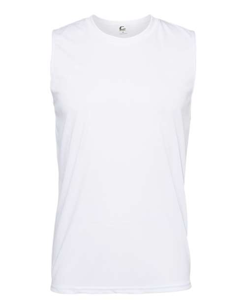 C2 Sport Men's Sleeveless T-Shirt