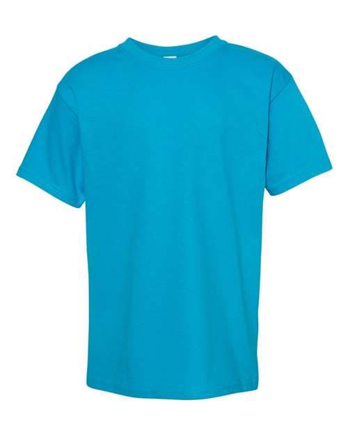 Hanes Youth Essential-T T-Shirt