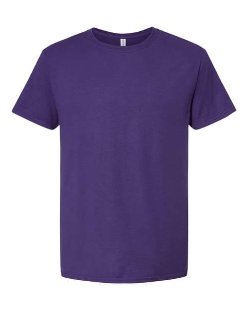 JERZEES Premium Blend Ring-Spun T-Shirt
