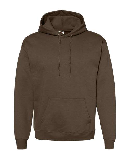 Hanes Unisex EcoSmart® Hooded Sweatshirt