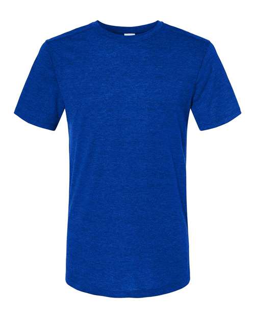 Augusta Sportswear Unisex Triblend T-Shirt