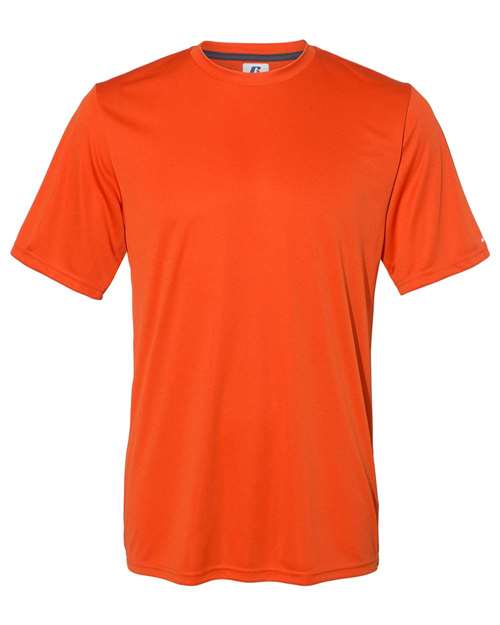 Russell Athletic Unisex Core Performance T-Shirt