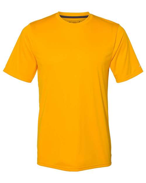 Russell Athletic Unisex Core Performance T-Shirt