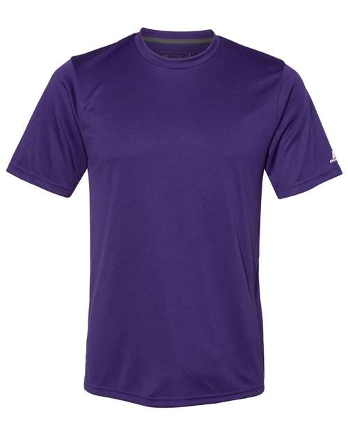 Russell Athletic Unisex Core Performance T-Shirt