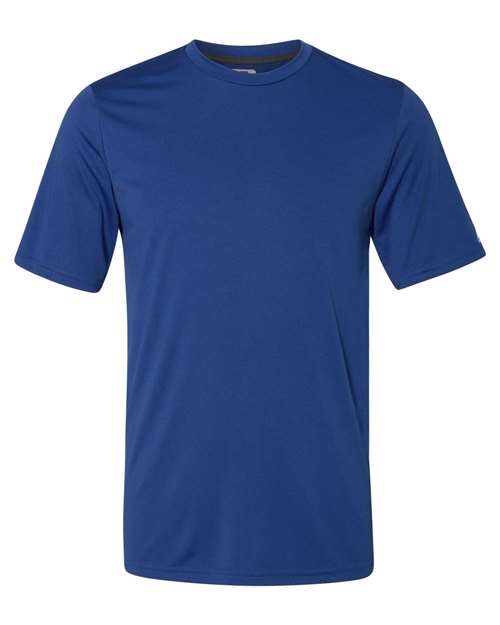 Russell Athletic Unisex Core Performance T-Shirt