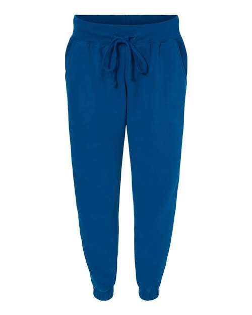 J. America Women's Rival Fleece Joggers
