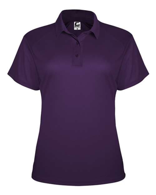 C2 Sport Women's Polo