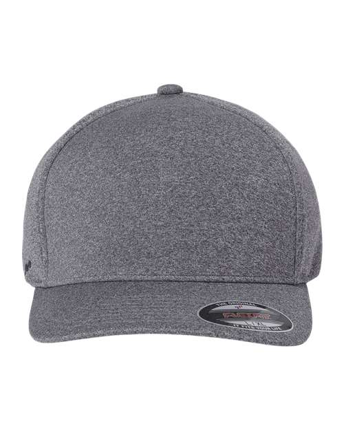 Flexfit Unipanel™ Melange Cap