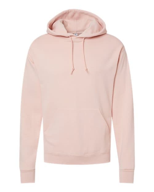 JERZEES Unisex NuBlend® Hooded Sweatshirt