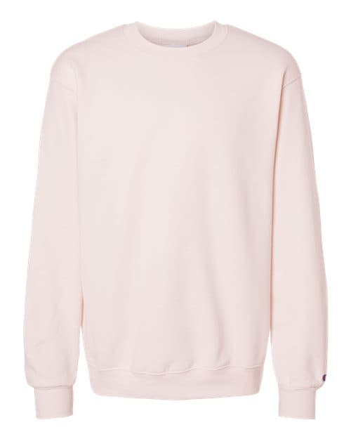 Champion Unisex Powerblend® Crewneck Sweatshirt