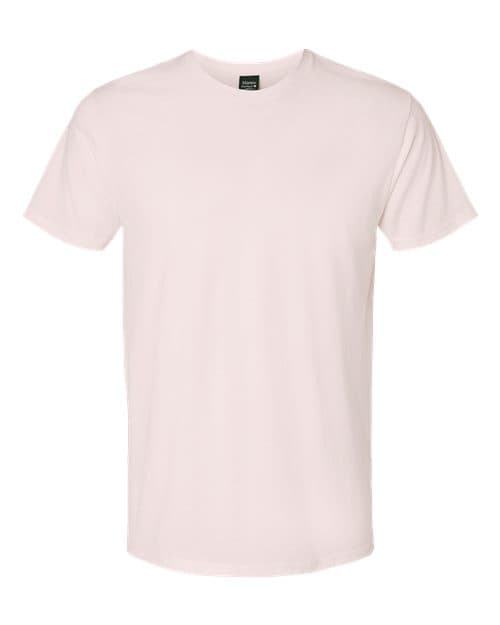 Hanes Unisex Perfect-T T-Shirt
