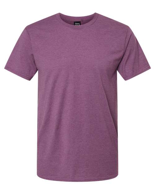 Hanes Unisex Perfect-T T-Shirt