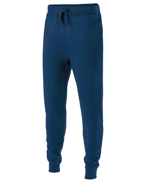 Holloway Unisex Fleece Joggers