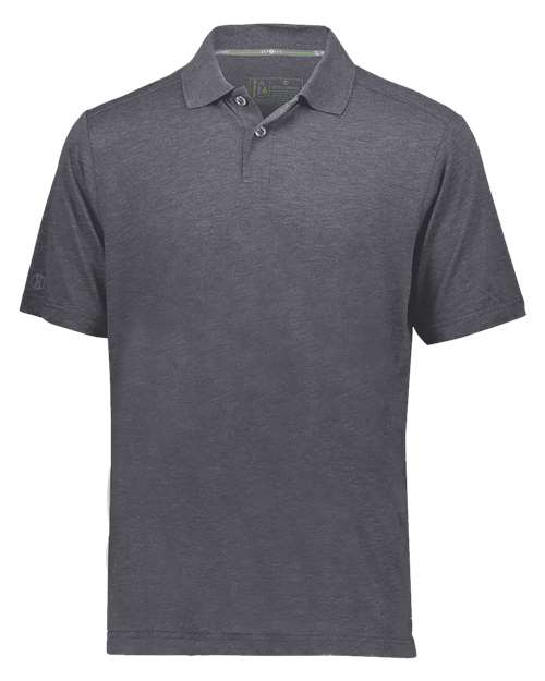 Holloway Men's Repreve® Eco Polo