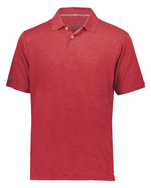 Holloway Men's Repreve® Eco Polo