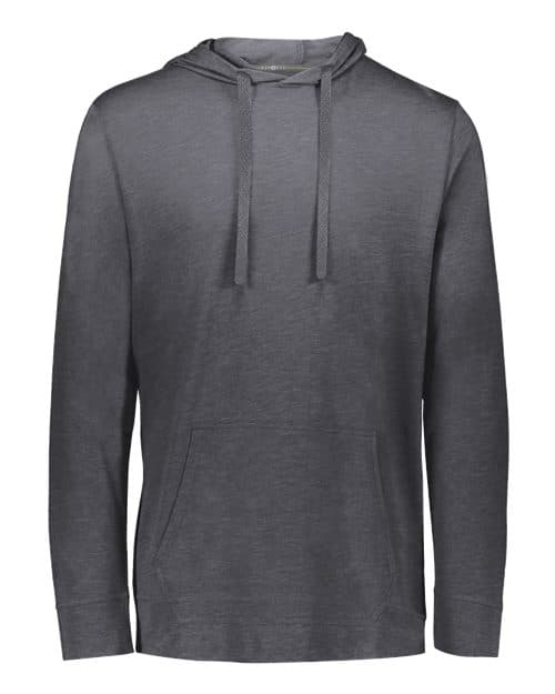 Holloway Men's Repreve® Eco Hooded Sweatshirt