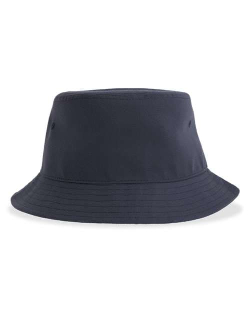 Atlantis Headwear Sustainable Bucket Hat