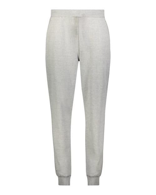 Holloway Youth Fleece Joggers