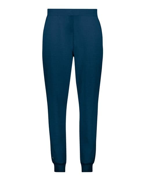 Holloway Youth Fleece Joggers