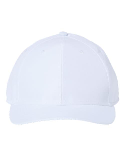Atlantis Headwear Sustainable Recy Feel Cap