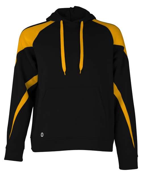 Holloway Unisex Athletic Fleece Prospect Hooded Sweatshirt