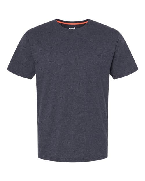 Kastlfel Unisex RecycledSoft™ T-Shirt