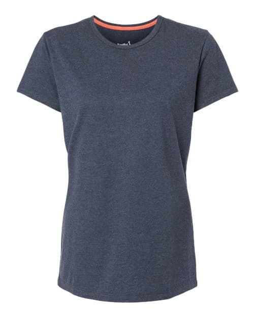 Kastlfel Women's RecycledSoft™ T-Shirt