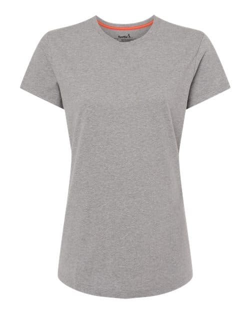 Kastlfel Women's RecycledSoft™ T-Shirt