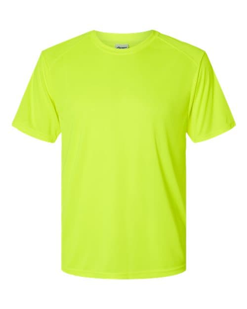 Paragon Unisex Islander Performance T-Shirt