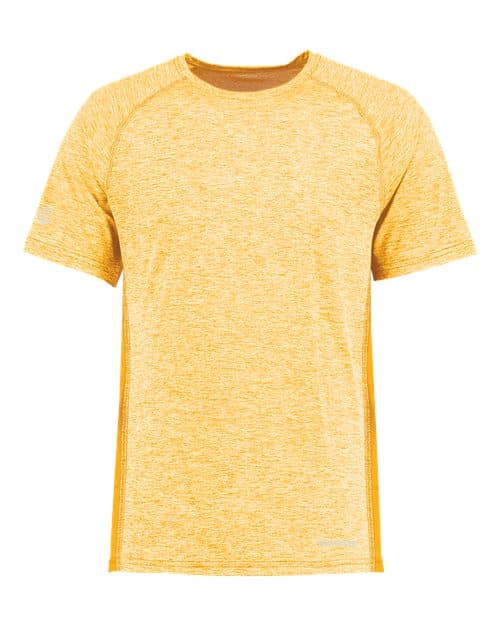 Holloway Men's Electrify CoolCore® T-Shirt