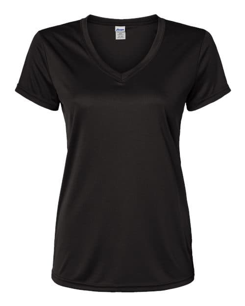 Paragon Women's Vera V-Neck T-Shirt