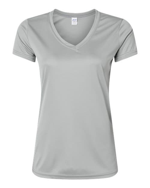 Paragon Women's Vera V-Neck T-Shirt