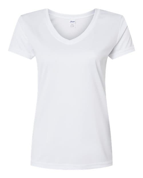 Paragon Women's Vera V-Neck T-Shirt