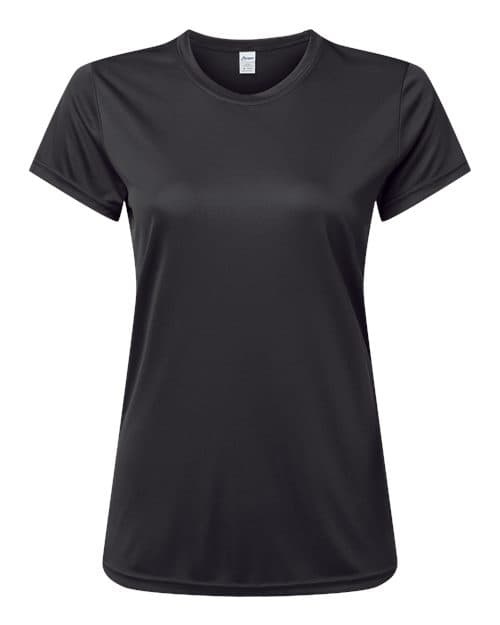Paragon Women's Islander Performance T-Shirt